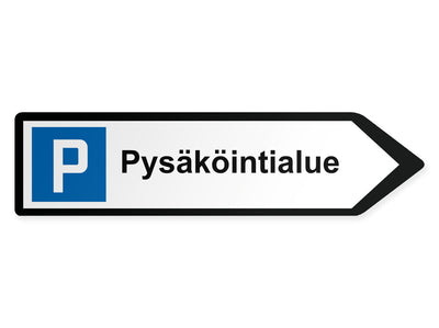 wegweiser-rechts-gross-parkplatz