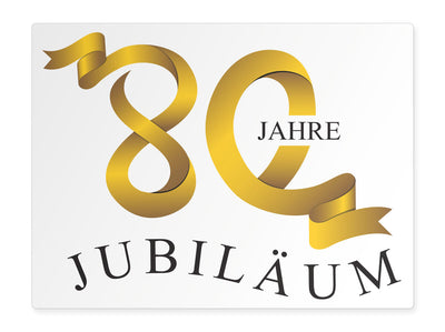 jubilaeums-schild-80-jahre