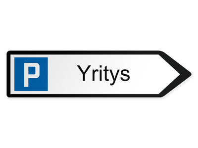 wegweiser-rechts-gross-firma