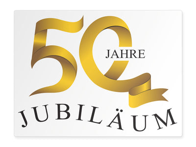 jubilaeums-schild-50-jahre