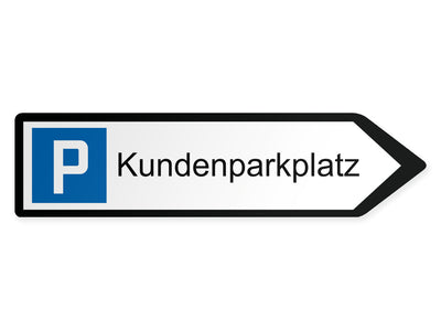 wegweiser-rechts-gross-kundenparkplatz