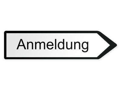 wegweiser-rechts-gross-anmeldung