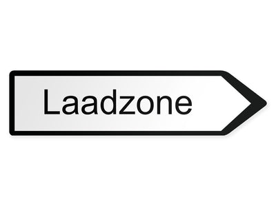 wegweiser-rechts-gross-ladezone