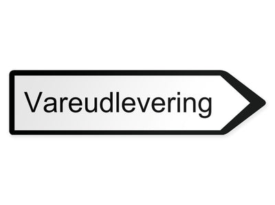 wegweiser-rechts-gross-warenausgabe