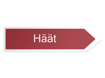 wegweiser-rechts-gross-hochzeit