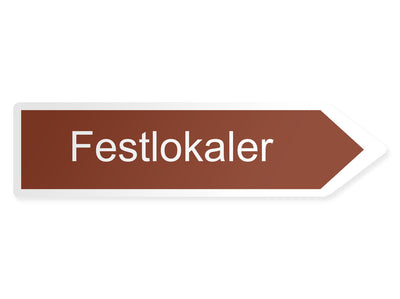 wegweiser-rechts-gross-festanlass