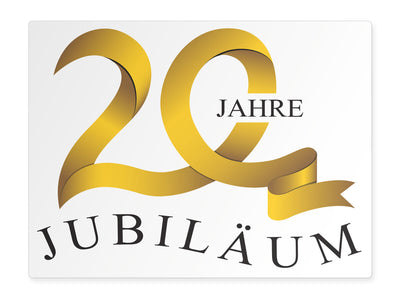 jubilaeums-schild-20-jahre