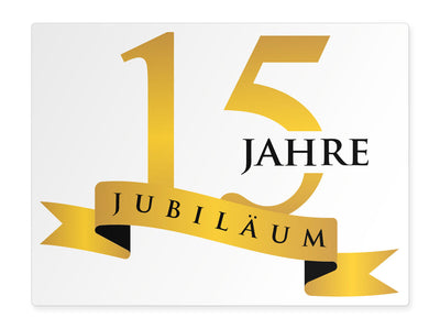 jubilaeums-schild-15-jahre