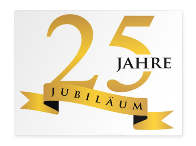 jubilaeums-schild-25-jahre