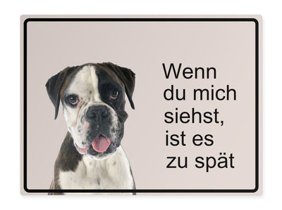 tierschild-quer-wenn-du-mich-siehst-ist-es-zu-spaet