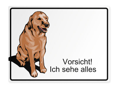 tierschild-quer-vorsicht-ich-sehe-alles