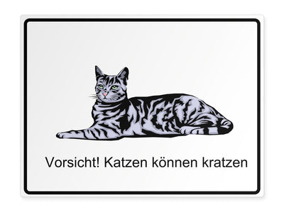 tierschild-quer-vorsicht-katzen-koennen-kratzen