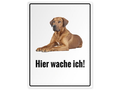 tierschild-hoch-hier-wache-ich-i