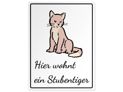 tierschild-hoch-hier-wohnt-ein-stubentieger