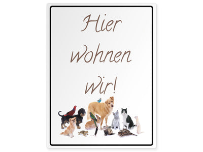 tierschild-hoch-hier-wohnen-wir