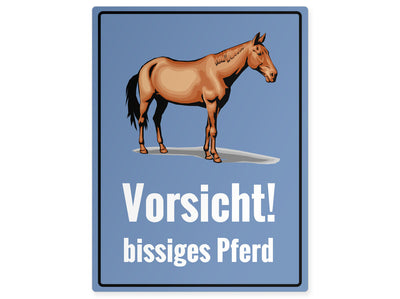 tierschild-hoch-vorsicht-bissiges-pferd