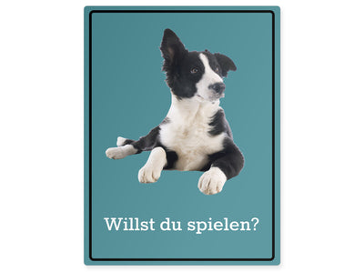 tierschild-hoch-willst-du-spielen