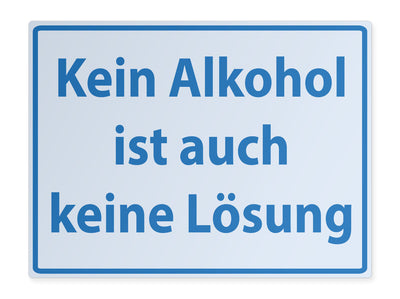 funschild-quer-kein-alkohol