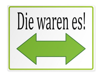 funschild-quer-die-waren-es