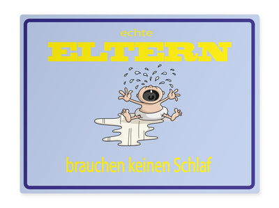 funschild-quer-eltern