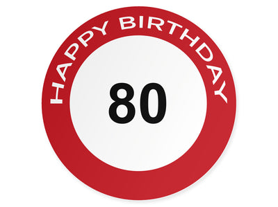 happy-birthday-schild-rund-80-jahre