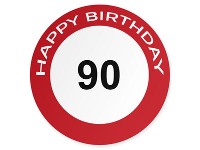 happy-birthday-schild-rund-90-jahre