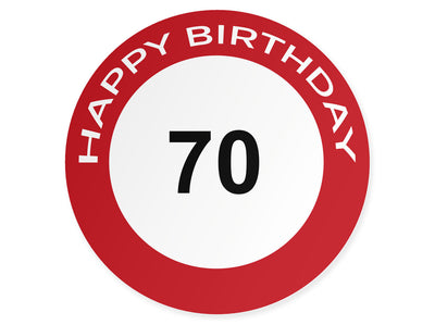 happy-birthday-schild-rund-70-jahre