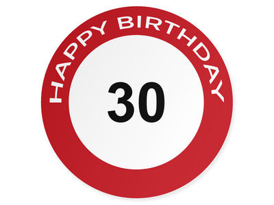 happy-birthday-schild-rund-30-jahre