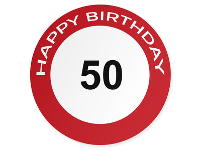 happy-birthday-schild-rund-50-jahre