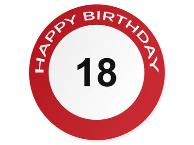 happy-birthday-schild-rund-18-jahre