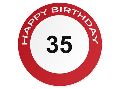 happy-birthday-schild-rund-35-jahre