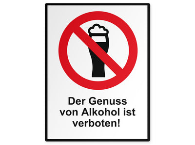 verbotsschild-hoch-alu-alkohol-verboten