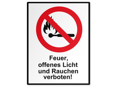 verbotsschild-hoch-alu-offenes-feuer-verboten