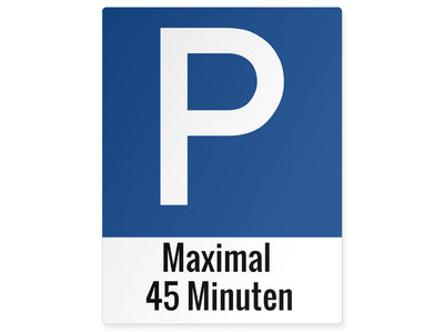 parkplatzschild-alu-hoch-maximalzeit