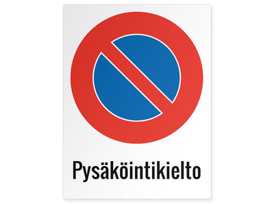 parkplatzschild-alu-hoch-parkverbot