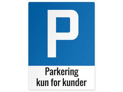 parkplatzschild-alu-hoch-kundenparkplatz