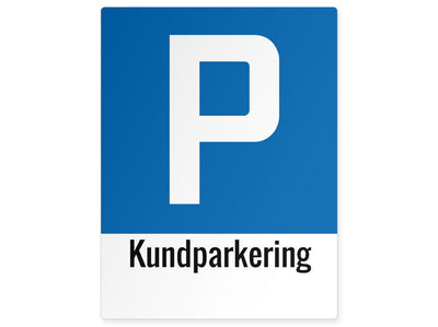 parkplatzschild-alu-hoch-kundenparkplatz