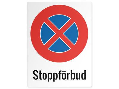 parkplatzschild-alu-hoch-halteverbot
