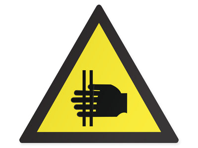 warnschild-dreieck-warnung-vor-handverletzungen