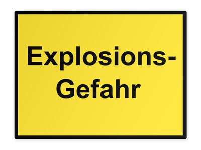 warnschild-quer-explosionsgefahr