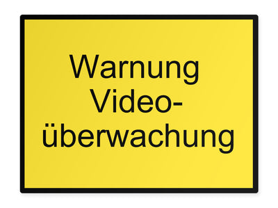 warnschild-quer-warnung-videoueberwachung