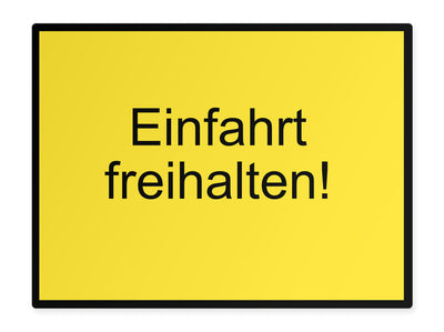 warnschild-quer-lebensgefahr