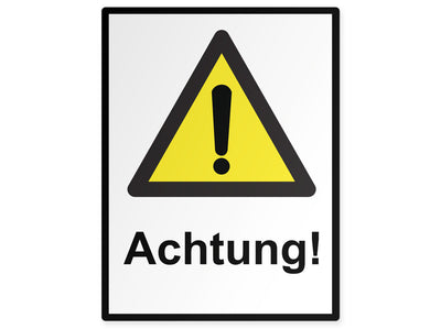 warnschild-hoch-achtung