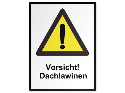 warnschild-hoch-vorsicht-dachlawinen