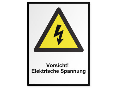 warnschild-spannungszeichen-hoch-vorlage