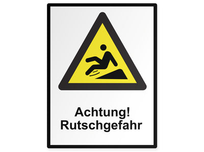 warnschild-hoch-achtung-rutschgefahr