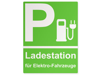 parkplatz-schild-mit-ladestation-fuer-elektrofahrzeuge