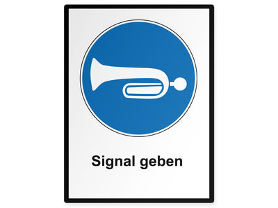 gebotsschild-hoch-alu-signal-geben