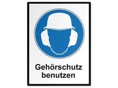 gebotsschild-hoch-alu-gehoerschutz-benutzen