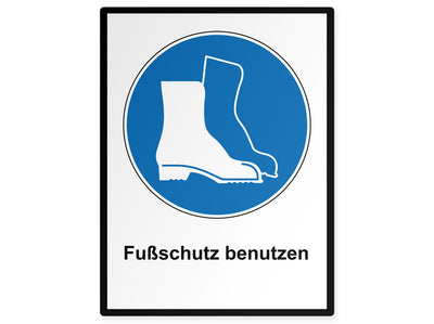 gebotsschild-hoch-alu-fussschutz-benutzen